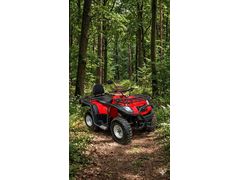 Sahibinden Arora Hunter 300 Bartın