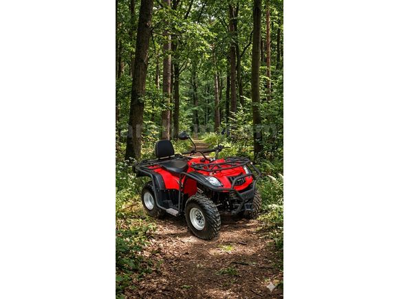 Sahibinden Arora Hunter 300 Bartın