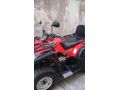 Sahibinden Arora Hunter 300 Bartın