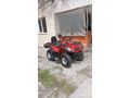 Sahibinden Arora Hunter 300 Bartın