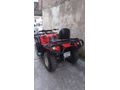 Sahibinden Arora Hunter 300 Bartın