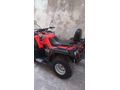 Sahibinden Arora Hunter 300 Bartın
