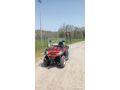 Sahibinden Arora Hunter 300 Bartın