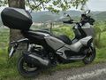 Sahibinden Honda ADV 350 