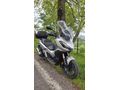 Sahibinden Honda ADV 350 