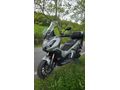Sahibinden Honda ADV 350 