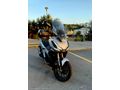 Sahibinden Honda ADV 350 