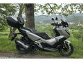 Sahibinden Honda ADV 350 