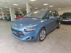 NOVAMER 2. EL 2015 CITROEN C4 PICASSO 1.6 BLUEHDI OTOMATİK