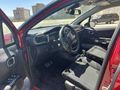 Sahibinden Citroen C3 Shine CAM TAVAN 2019 Model  Düşük KM
