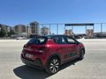 Sahibinden Citroen C3 Shine CAM TAVAN 2019 Model  Düşük KM