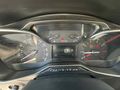 Sahibinden Citroen C3 Shine CAM TAVAN 2019 Model  Düşük KM