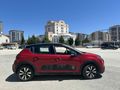 Sahibinden Citroen C3 Shine CAM TAVAN 2019 Model  Düşük KM