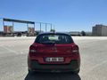 Sahibinden Citroen C3 Shine CAM TAVAN 2019 Model  Düşük KM
