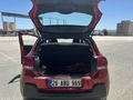 Sahibinden Citroen C3 Shine CAM TAVAN 2019 Model  Düşük KM