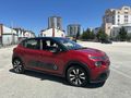 Sahibinden Citroen C3 Shine CAM TAVAN 2019 Model  Düşük KM