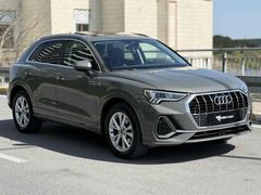 MER-CAN OTOMOTİV'DEN HATASIZ BOYASIZ SLİNE CAM TAVAN ŞERİT TAKİP