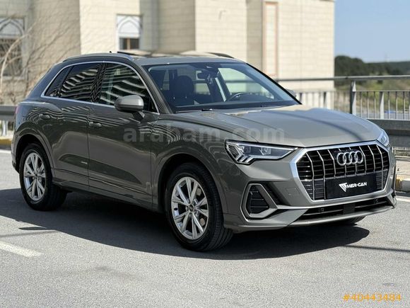 MER-CAN OTOMOTİV'DEN HATASIZ BOYASIZ SLİNE CAM TAVAN ŞERİT TAKİP