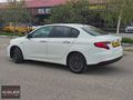 2022 Model Hatasız 1.6 Dizel Otomatik Easy Plus 53.000 Km'de