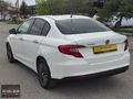 2022 Model Hatasız 1.6 Dizel Otomatik Easy Plus 53.000 Km'de