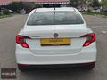2022 Model Hatasız 1.6 Dizel Otomatik Easy Plus 53.000 Km'de
