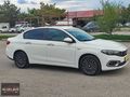 2022 Model Hatasız 1.6 Dizel Otomatik Easy Plus 53.000 Km'de