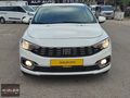 2022 Model Hatasız 1.6 Dizel Otomatik Easy Plus 53.000 Km'de