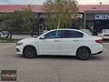 2022 Model Hatasız 1.6 Dizel Otomatik Easy Plus 53.000 Km'de