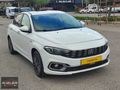 2022 Model Hatasız 1.6 Dizel Otomatik Easy Plus 53.000 Km'de