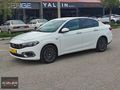 2022 Model Hatasız 1.6 Dizel Otomatik Easy Plus 53.000 Km'de