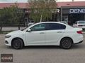 2022 Model Hatasız 1.6 Dizel Otomatik Easy Plus 53.000 Km'de