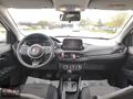 2022 Model Hatasız 1.6 Dizel Otomatik Easy Plus 53.000 Km'de
