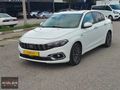 2022 Model Hatasız 1.6 Dizel Otomatik Easy Plus 53.000 Km'de