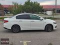 2022 Model Hatasız 1.6 Dizel Otomatik Easy Plus 53.000 Km'de