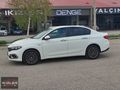 2022 Model Hatasız 1.6 Dizel Otomatik Easy Plus 53.000 Km'de