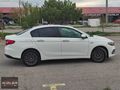 2022 Model Hatasız 1.6 Dizel Otomatik Easy Plus 53.000 Km'de