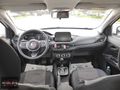 2022 Model Hatasız 1.6 Dizel Otomatik Easy Plus 53.000 Km'de