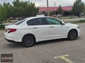 2022 Model Hatasız 1.6 Dizel Otomatik Easy Plus 53.000 Km'de