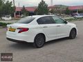 2022 Model Hatasız 1.6 Dizel Otomatik Easy Plus 53.000 Km'de