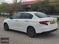 2022 Model Hatasız 1.6 Dizel Otomatik Easy Plus 53.000 Km'de