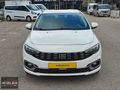 2022 Model Hatasız 1.6 Dizel Otomatik Easy Plus 53.000 Km'de