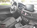 2022 Model Hatasız 1.6 Dizel Otomatik Easy Plus 53.000 Km'de