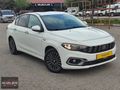 2022 Model Hatasız 1.6 Dizel Otomatik Easy Plus 53.000 Km'de