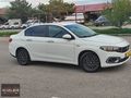 2022 Model Hatasız 1.6 Dizel Otomatik Easy Plus 53.000 Km'de