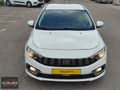 2022 Model Hatasız 1.6 Dizel Otomatik Easy Plus 53.000 Km'de