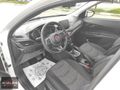 2022 Model Hatasız 1.6 Dizel Otomatik Easy Plus 53.000 Km'de