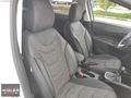 2022 Model Hatasız 1.6 Dizel Otomatik Easy Plus 53.000 Km'de