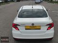 2022 Model Hatasız 1.6 Dizel Otomatik Easy Plus 53.000 Km'de