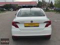 2022 Model Hatasız 1.6 Dizel Otomatik Easy Plus 53.000 Km'de