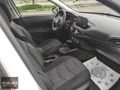 2022 Model Hatasız 1.6 Dizel Otomatik Easy Plus 53.000 Km'de